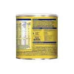 GTIN-7891000004616-04