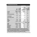 GTIN-7891000004616-05