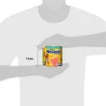 GTIN-7891000004616-06