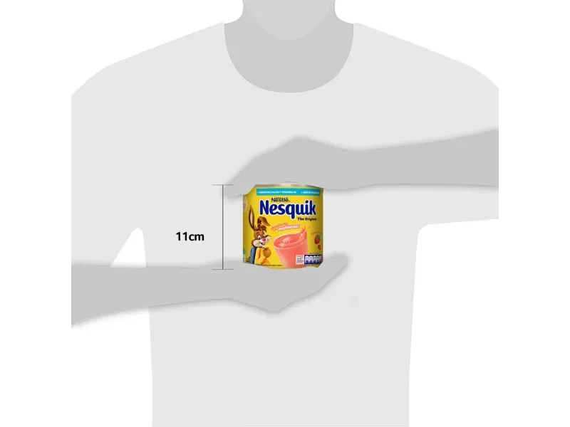 GTIN-7891000004616-06