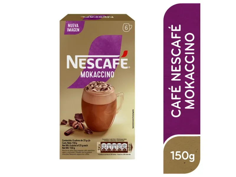 GTIN-7501059275577-01