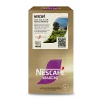 GTIN-7501059275577-03