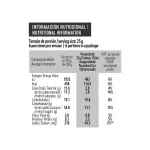 GTIN-7501059275577-06