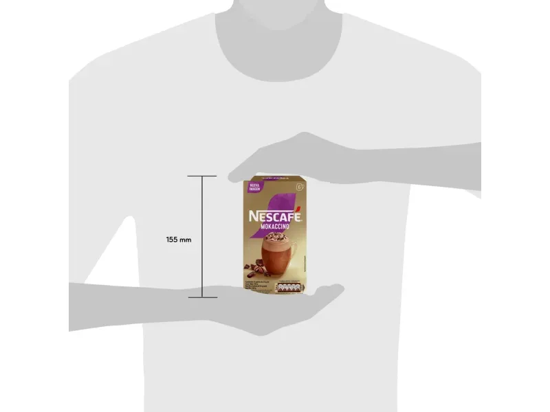 GTIN-7501059275577-07