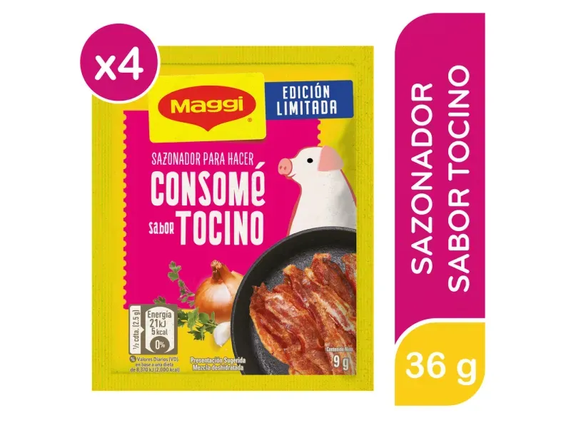 GTIN-8445291744059-01