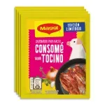 GTIN-8445291744059-02