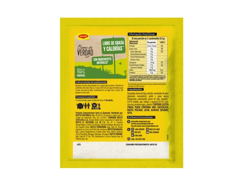 GTIN-8445291744059-03