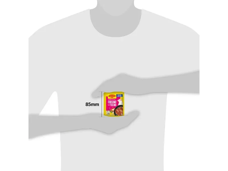 GTIN-8445291744059-07