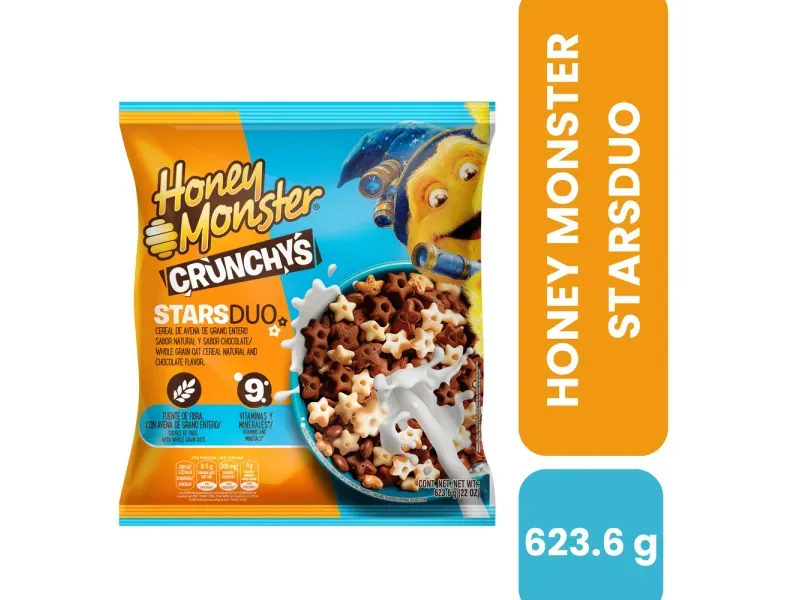 GTIN-0803275306729-01