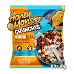 GTIN-0803275306729-02