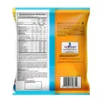 GTIN-0803275306729-03