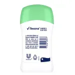 GTIN-0000075062897-03