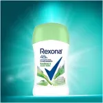 GTIN-0000075062897-04