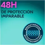 GTIN-0000075062897-05