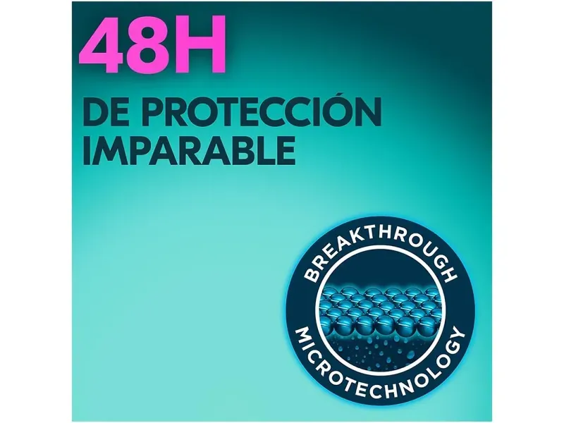 GTIN-0000075062897-05