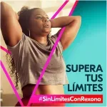 GTIN-0000075062897-07