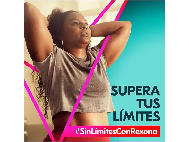 GTIN-0000075062897-07