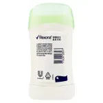 GTIN-0000075062897-02