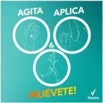 GTIN-7506306214989-04