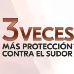 GTIN-7506306214989-06