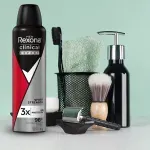 GTIN-7506306221291-05