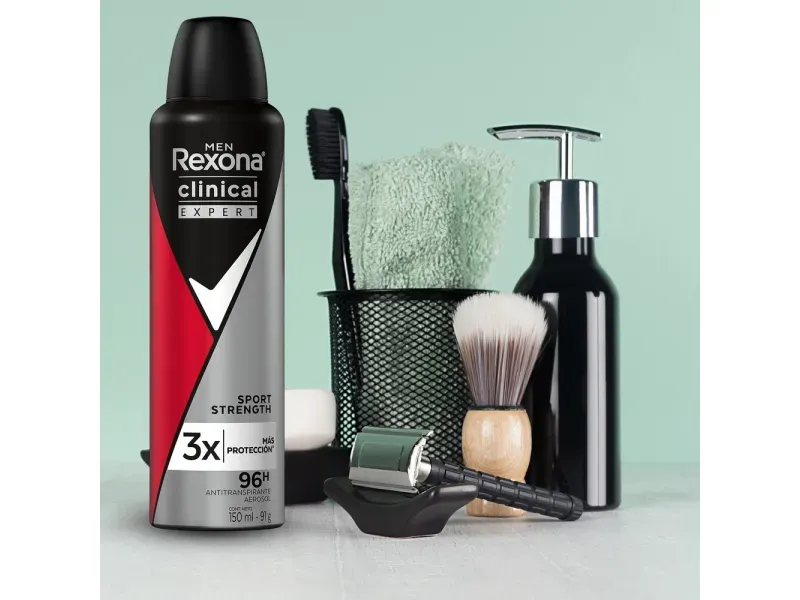 GTIN-7506306221291-05