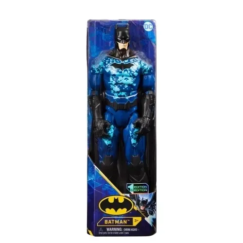 Figura Batman Surtido - 12 Pulgadas