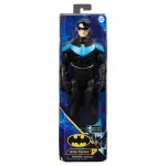 GTIN-0778988009406-03