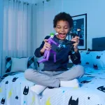 GTIN-0778988009406-06