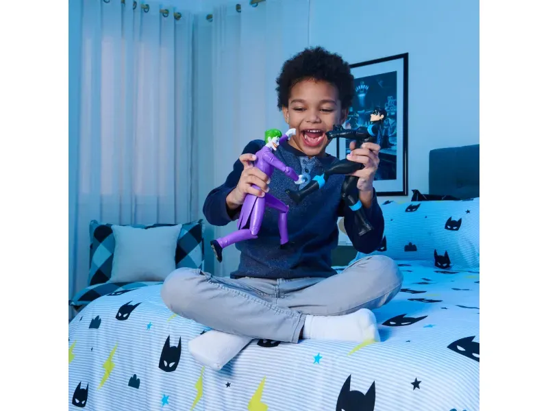 GTIN-0778988009406-06