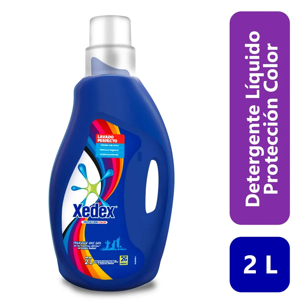 detergente-xedex-proteccion-color-en-liquido-2-l-7411000329108