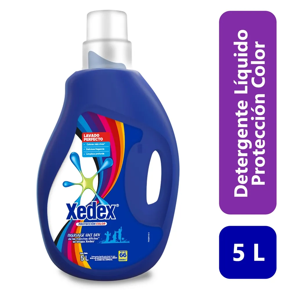 detergente-xedex-proteccion-color-en-liquido-5-l-7411000329115
