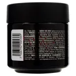 GTIN-7506192505369-03