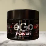 GTIN-7506192505369-06