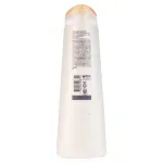 GTIN-7702006208710-02