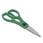 GTIN-0801656009580-04