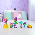 GTIN-0681147010123-06