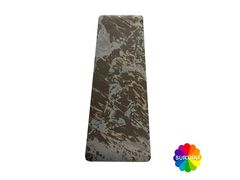 GTIN-6974085666946-01