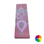 GTIN-6974085666946-02