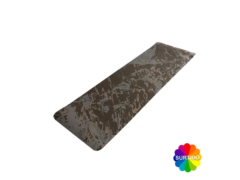 GTIN-6974085666946-04