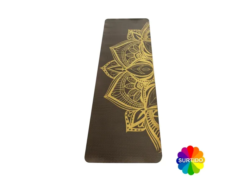 GTIN-6974085666946-05