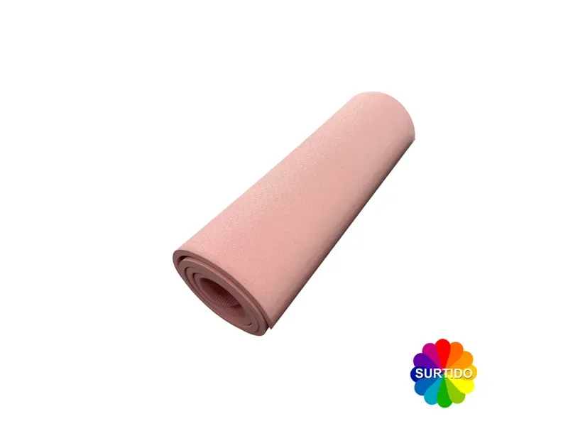 GTIN-6974085666939-02