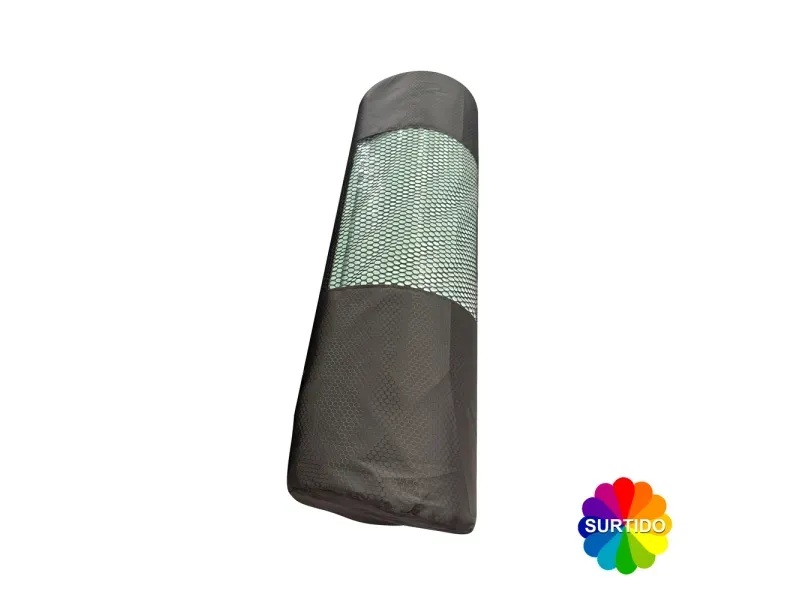 GTIN-6974085666939-03