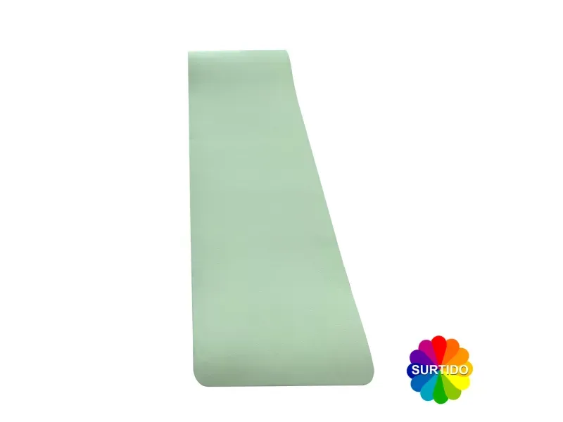 GTIN-6974085666939-06