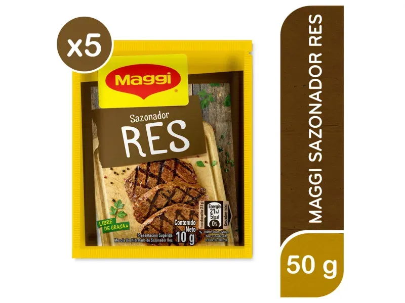 GTIN-8445291259416-01