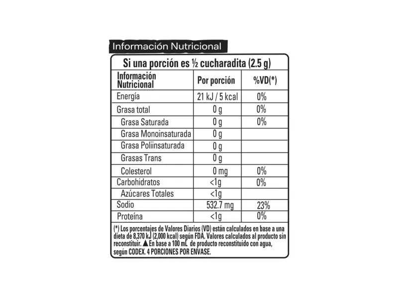 GTIN-8445291259416-06