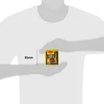 GTIN-8445291259416-07