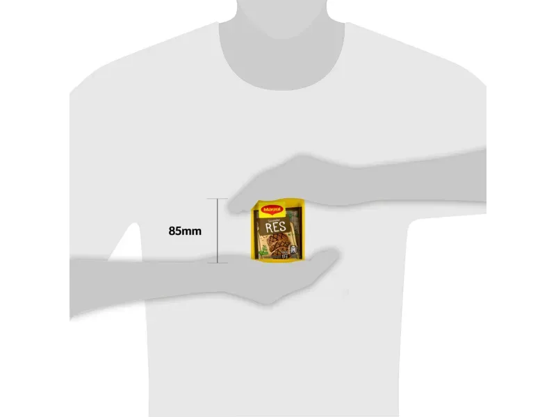 GTIN-8445291259416-07