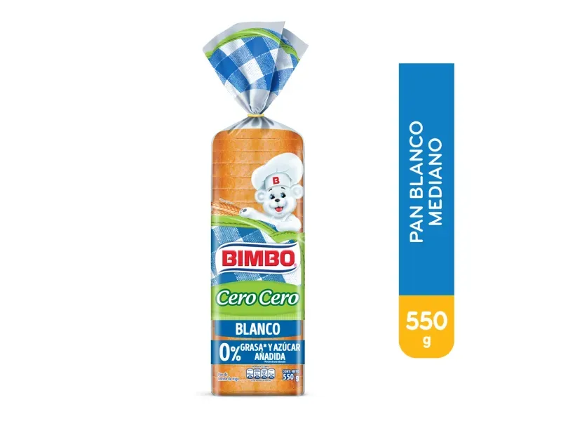 GTIN-7441029522686-01