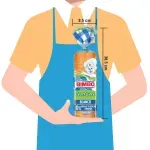 GTIN-7441029522686-05